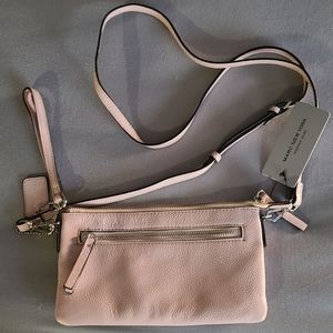 Marc New York Small Purse